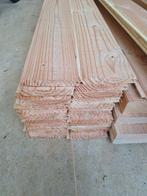 Nieuw Douglas hout, schrootjes, planken, balk, Ophalen, Nieuw, 250 cm of meer, Balken