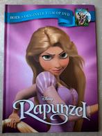 Disney - Rapunzel, Ophalen, Meisje, Nieuw, Disney