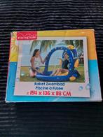 Playing Kids Raket Zwembad, Ophalen, Nieuw