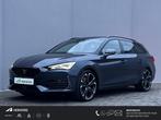 CUPRA Leon Sportstourer 1.4 e-Hybrid VZ Copper Edition Autom, Auto's, Cupra, 77 km/l, Gebruikt, 4 cilinders, Leon