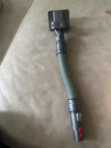 Dyson huisdierverzorgingsborstel beschikbaar voor biedingen