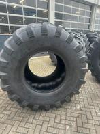 Alliance Multi-Star 1050/50R 32, Zakelijke goederen, Agrarisch | Onderdelen | Banden, Velgen en Assen, Ophalen of Verzenden