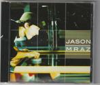 Jason Mraz - Live and acoustic, Ophalen of Verzenden, 2000 tot heden, Gebruikt