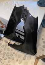 Diverse styling onderdelen golf 5, Ophalen