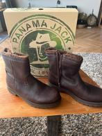 Panama jack heren schoenen nieuw, Kleding | Heren, Ophalen of Verzenden, Nieuw, Bruin, Boots