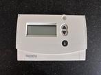 Remeha Celcia 20 OpenTherm Klokthermostaat, Ophalen, Slimme thermostaat, Gebruikt