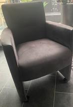 Fauteuil / Stoel, Huis en Inrichting, Fauteuils, Ophalen of Verzenden, Zo goed als nieuw