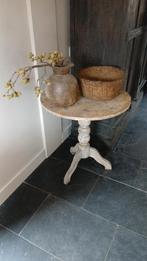 Aura peeperkorn, Ophalen, Minder dan 55 cm, Rond, 60 cm of meer