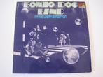 LP	;  	Bonzo Dog Band	;	I'm the Urban Spaceman	;, Ophalen of Verzenden, Gebruikt, 12 inch, Poprock