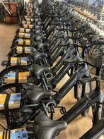 AMSLOD e-bikes, mega partij, faillissement-verkoop, OP = OP, Niet ingevuld, Nieuw, Niet ingevuld, Niet ingevuld