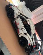 Lego technic Porsche 42096, Kinderen en Baby's, Speelgoed | Duplo en Lego, Ophalen of Verzenden, Zo goed als nieuw