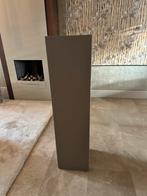 Zuil plantenzuil, Huis en Inrichting, Woonaccessoires | Zuilen en Pilaren, Ophalen of Verzenden, Zo goed als nieuw