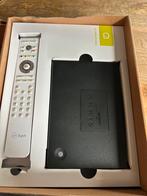Kpn ontvanger, Ophalen of Verzenden, Gebruikt, Zonder harde schijf