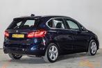 BMW 2-serie Active Tourer 225xe iPerformance High Executive, Auto's, Automaat, 8 kWh, 136 pk, Gebruikt