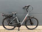 Stella Livorno middenmotor elektrische fiets 630WH, Overige merken, Versnellingen, Zo goed als nieuw, 56 cm of meer