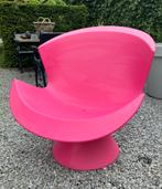 Kite chair, design Karim Rashid, Ophalen, Kunststof, Overige kleuren, Zo goed als nieuw