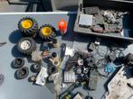 Onderdelen nitro auto’s, Ophalen of Verzenden, Gebruikt, Auto, Overige merken