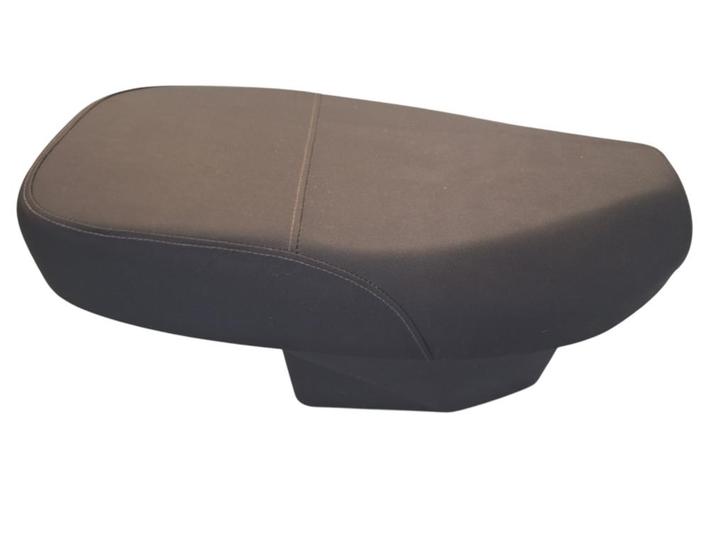 Buddyseat buddy zadel origineel La Souris Sourini, Fietsen en Brommers, Brommeronderdelen | Scooters, Gebruikt, Ophalen of Verzenden