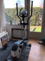 Crosstrainer KETTLER, Sport en Fitness, Gebruikt, Ophalen