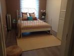 Compleet bed incl. matras en lattenbodem te koop, Ophalen, Gebruikt, Wit, Tweepersoons