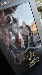 Assassin's Creed Origins Amunet Statue - Nieuw!, Ophalen of Verzenden, Nieuw, Fantasy