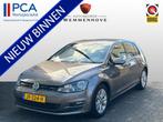 Volkswagen Golf 1.0 TSI Comfl.Connected Edition DSG Airco/Au, 12 maanden, Gebruikt, 23 km/l, Origineel Nederlands