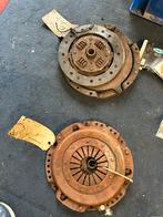 Koppeling set Opel Kadett C 1.2 en D 1.2 en 1.3 motor enz…, Auto-onderdelen, Transmissie en Toebehoren, Nieuw, Opel, Ophalen of Verzenden