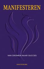 Hans Peter Roel - Manifesteren, Boeken, Spiritualiteit algemeen, Hans Peter Roel, Overige typen, Nieuw