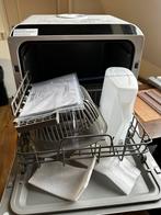 Brand new tabel top dishwasher., Witgoed en Apparatuur, Vaatwasmachines, Ophalen of Verzenden