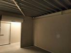Garagebox 21m2 met elektra Gouda, Ophalen of Verzenden, Nieuw