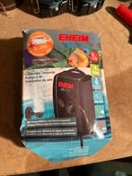Eheim air 400, Dieren en Toebehoren, Vissen | Aquaria en Toebehoren, Ophalen of Verzenden, Filter of Co2