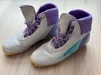 Langlauf schoenen Rossignol maat 43, Sport en Fitness, Skiën en Langlaufen, Rossignol, Schoenen, Ophalen of Verzenden, 180 cm of meer