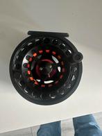 #8 met #8 airflo sink, Ophalen of Verzenden, Zo goed als nieuw