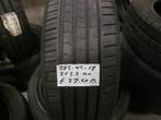 205 45 17 Diverse merken zomerbanden, Vredestein 4 season, Auto-onderdelen, Banden en Velgen, Gebruikt, 17 inch, Band(en), Personenwagen