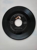 Porter Wagoner, Ophalen of Verzenden, Gebruikt, Overige formaten