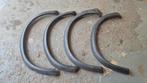 Golf 1 wielkastverbreders / overfenders / sierlijst, Ophalen, Gebruikt, Spatbord