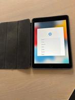 Ipad Air 2 software 15.8.5 64 GB, 10 inch, Gebruikt, Apple iPad Air, Ophalen of Verzenden