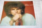 Robert Long & Unit Gloria – This is Robert Long LP Vinyl, Ophalen of Verzenden, Gebruikt, 12 inch, Poprock