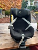 Maxi Cosi autostoel met ISOFIX - Zo goed als nieuw!, Ophalen, 15 t/m 36 kg, Zo goed als nieuw, Isofix
