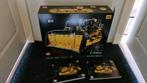 Lego Technic 42131 CAT D11T Bulldozer, Kinderen en Baby's, Speelgoed | Duplo en Lego, Ophalen of Verzenden, Zo goed als nieuw