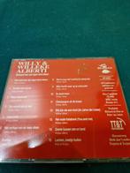 cd willy en willeke alberti, Ophalen of Verzenden