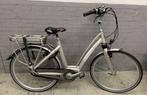 Elektrische fiets, Ophalen, Gebruikt, Overige merken, Versnellingen