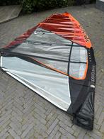 Loft racingblade 7.8, Watersport en Boten, Windsurfen, Zeil, Gebruikt, Met draagtas, 7 m² of meer