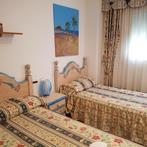 appartement aan zee, Costa Blanca, Appartement, Overige, Eigenaar