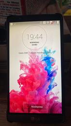 lg g3, Telecommunicatie, Mobiele telefoons | LG, Ophalen, Gebruikt, Zwart, Android OS