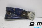Spatschermsteun rechts VW Passat B6 3C0821142, Gebruikt