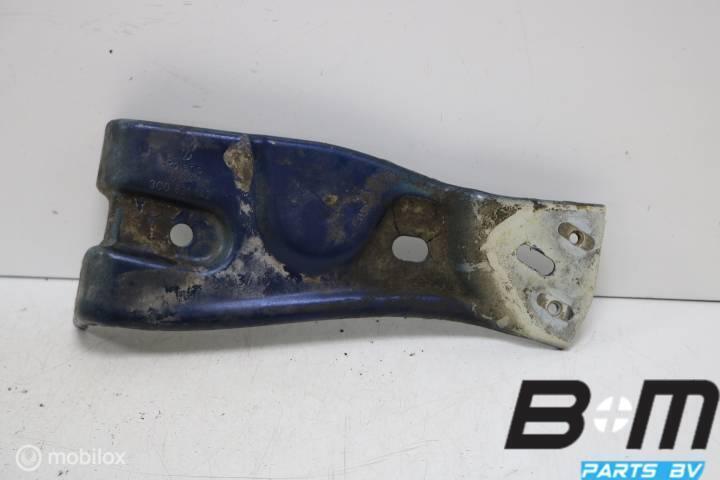 Spatschermsteun rechts VW Passat B6 3C0821142, Auto-onderdelen, Carrosserie en Plaatwerk, Gebruikt