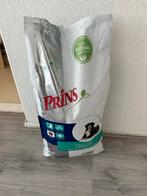 Prins Procare Hondenvoer Urinary 10 kg, Ophalen, Hond