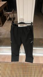 Nike broek L, Kleding | Heren, Maat 52/54 (L), Zwart, Nike, Nieuw
