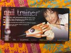 Nail Trainer Oefenhand voor Nagelstyling Magnetic, Sieraden, Tassen en Uiterlijk, Uiterlijk | Cosmetica en Make-up, Bruin, Ophalen of Verzenden